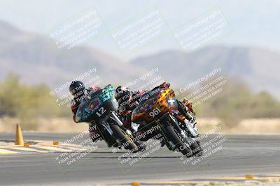 media/Apr-25-2025-BRL Bagger Racing League (Fri) [[6011495a33]]/1-Open Practice (9am-12pm)/2- (10am-11am)/